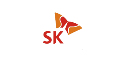 SK無(wú)人店