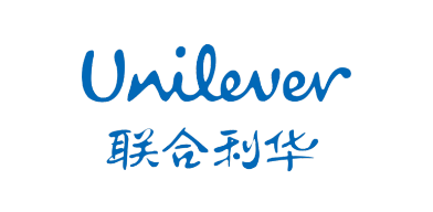 聯(lián)合利華智能貨柜