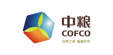 中糧智能貨柜
