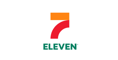 711智慧門(mén)店